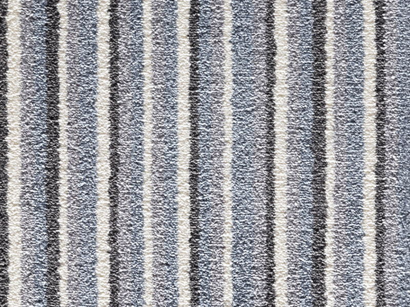 Pay Weekly Carpets Noble 38
